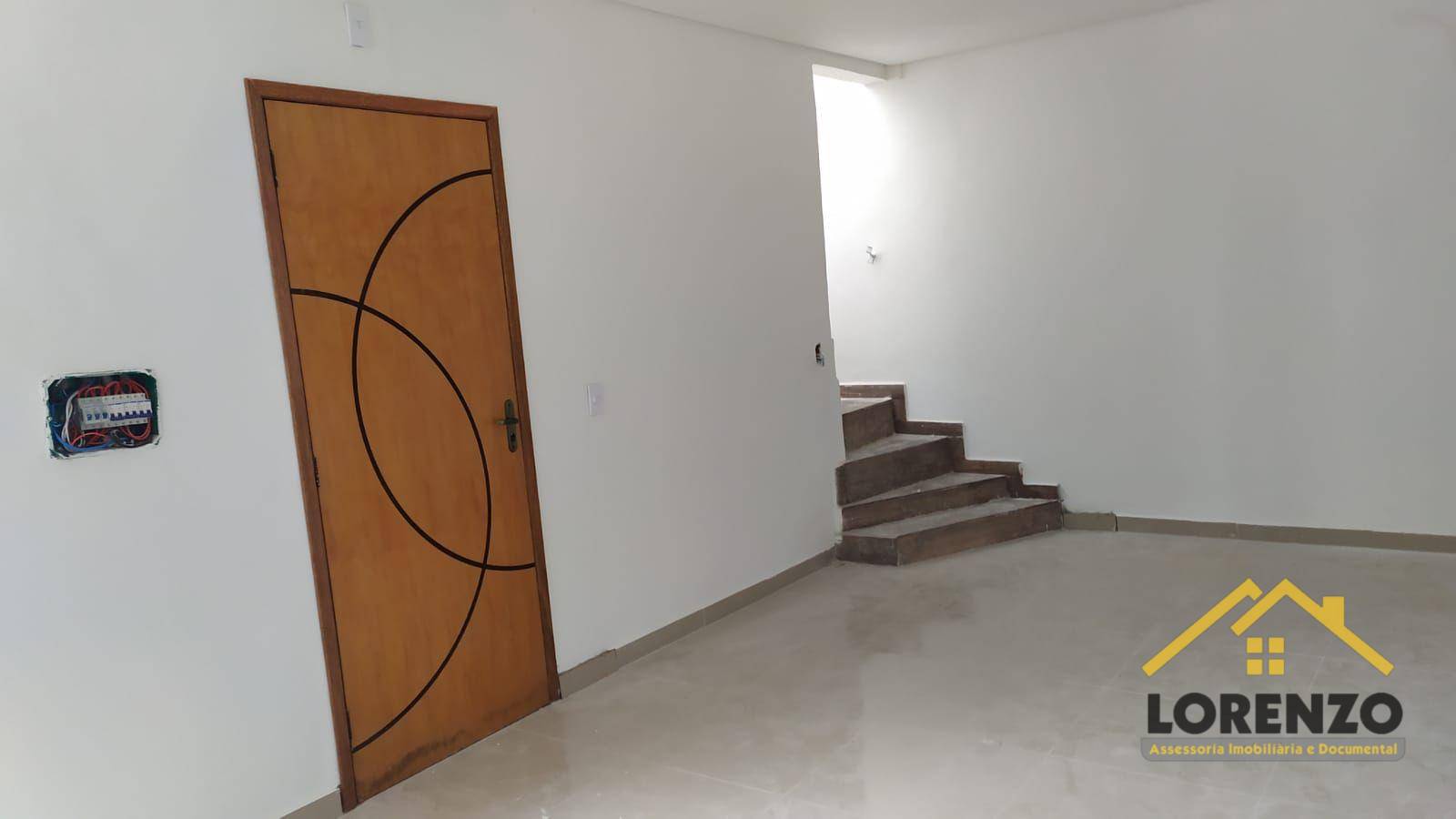 Cobertura à venda com 2 quartos, 114m² - Foto 2