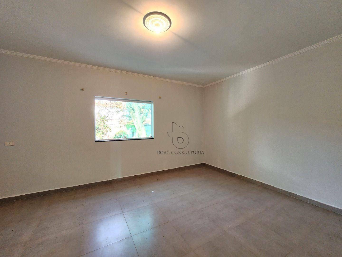 Casa à venda com 5 quartos, 363m² - Foto 20