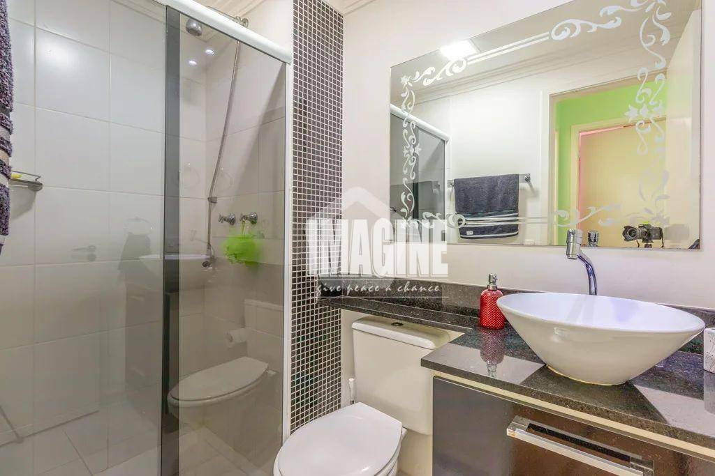 Apartamento à venda com 2 quartos, 83m² - Foto 12