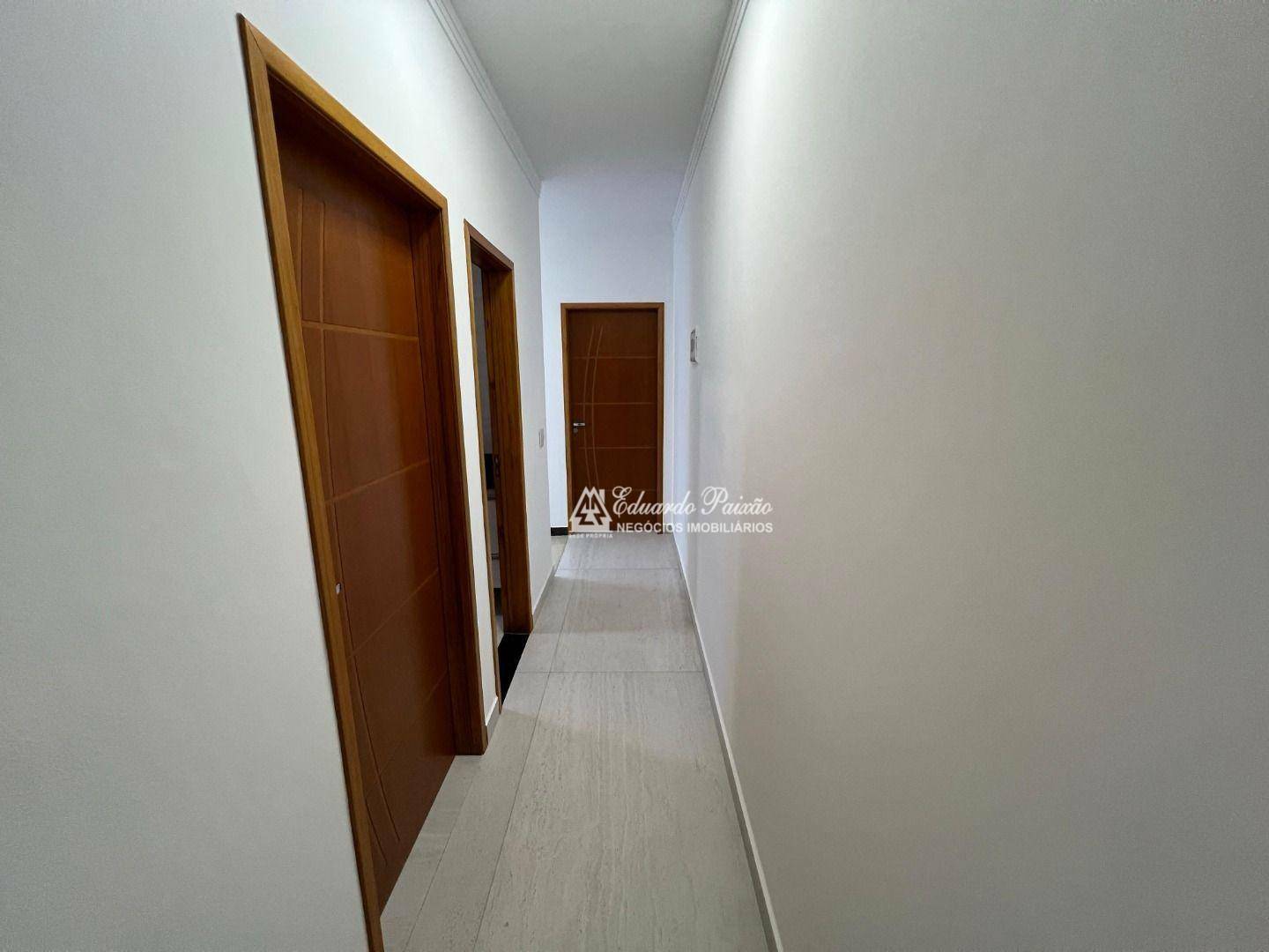 Sobrado à venda e aluguel com 4 quartos, 110m² - Foto 14