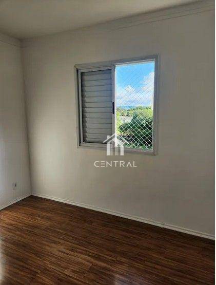 Apartamento à venda com 2 quartos, 52m² - Foto 16