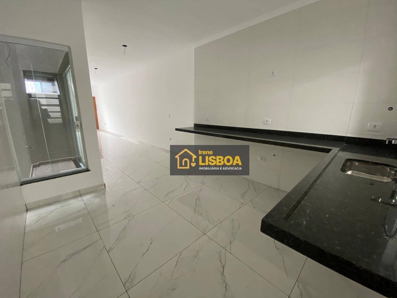 Casa à venda com 3 quartos, 170m² - Foto 12