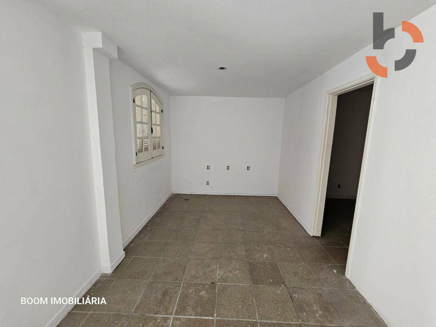 Cobertura à venda com 3 quartos, 325m² - Foto 36