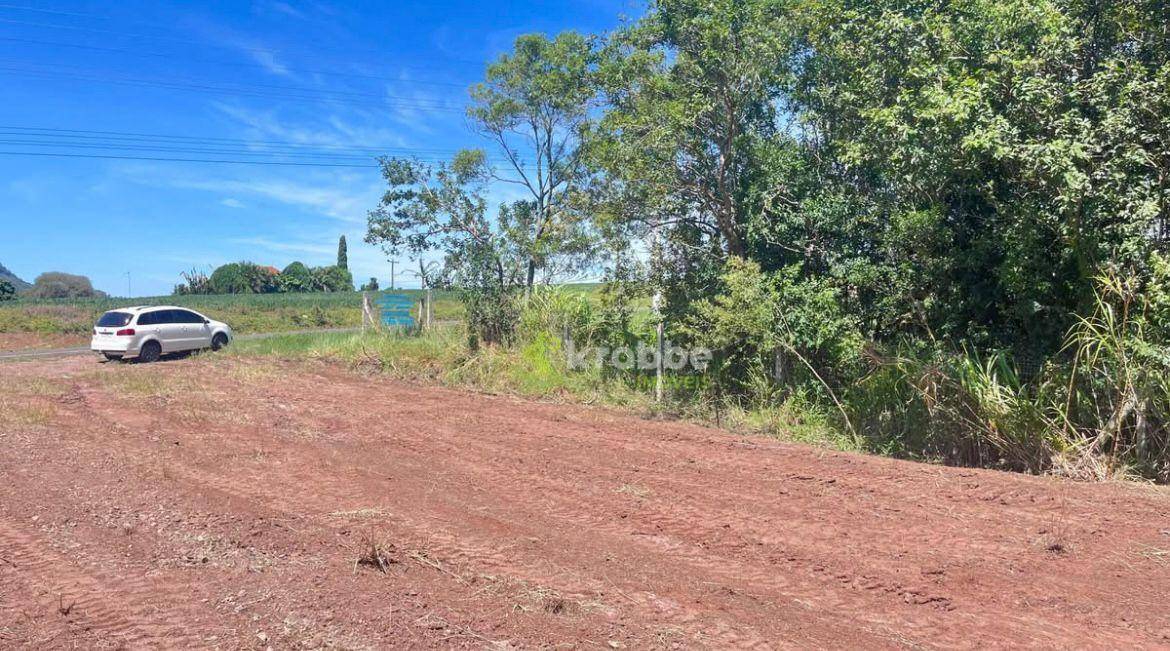 Terreno, 3247 m² - Foto 2