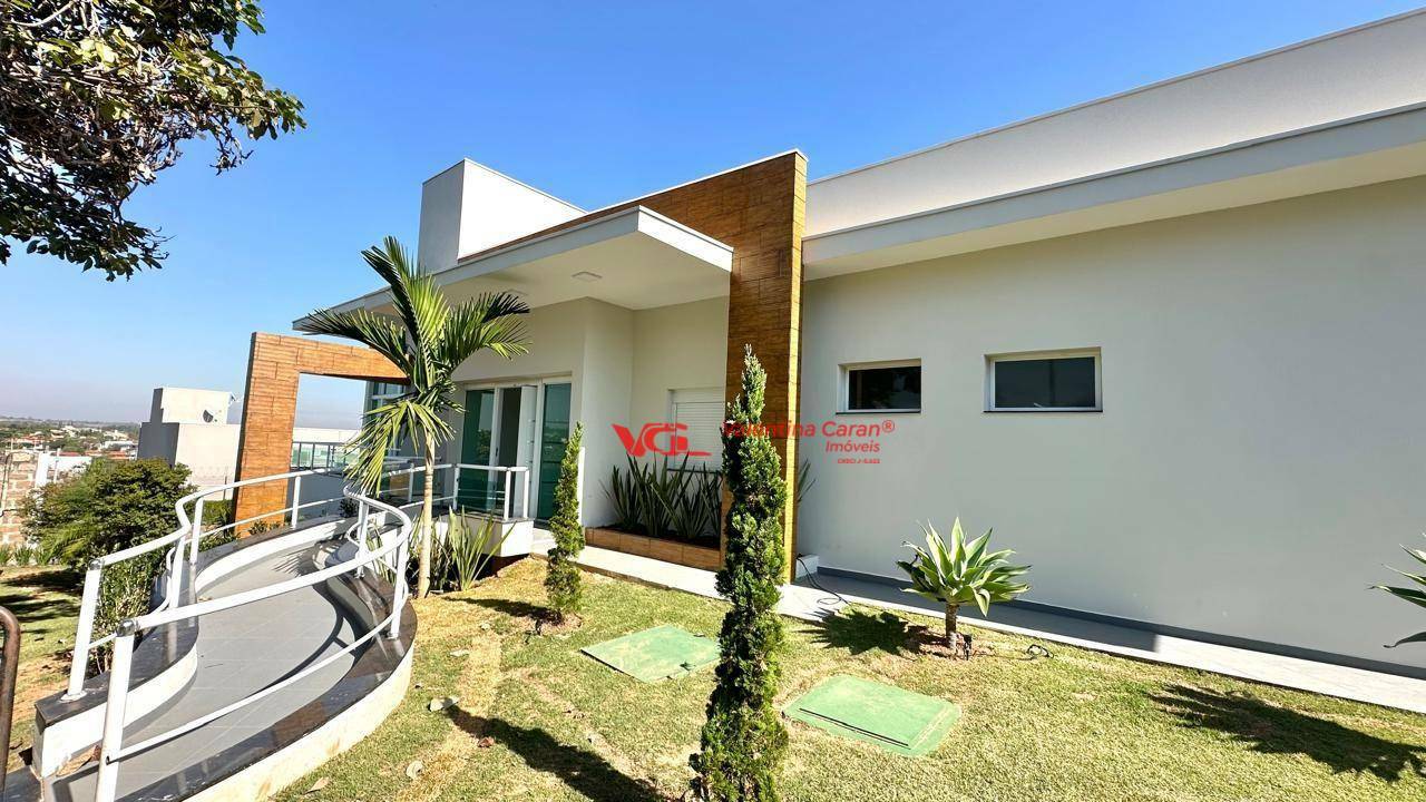 Chácara à venda com 3 quartos, 700m² - Foto 3