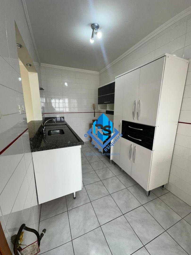 Apartamento, 2 quartos, 72 m² - Foto 5