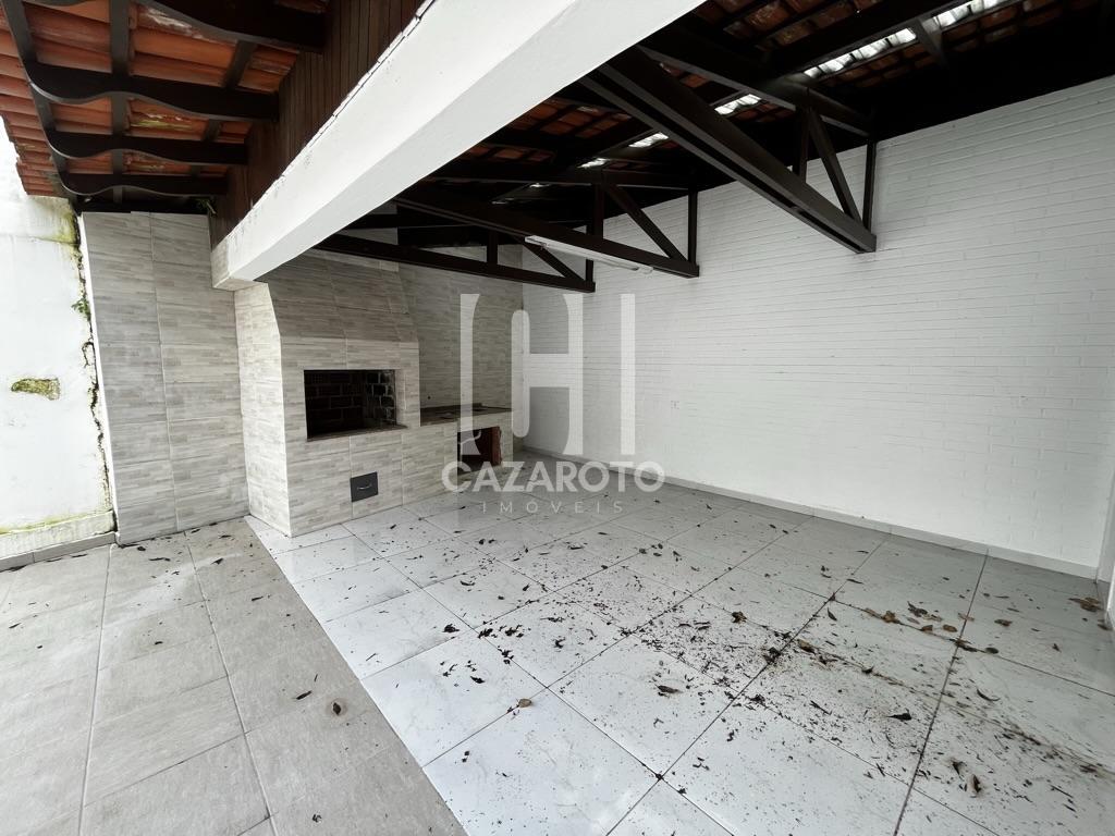 Casa para alugar, 328m² - Foto 18