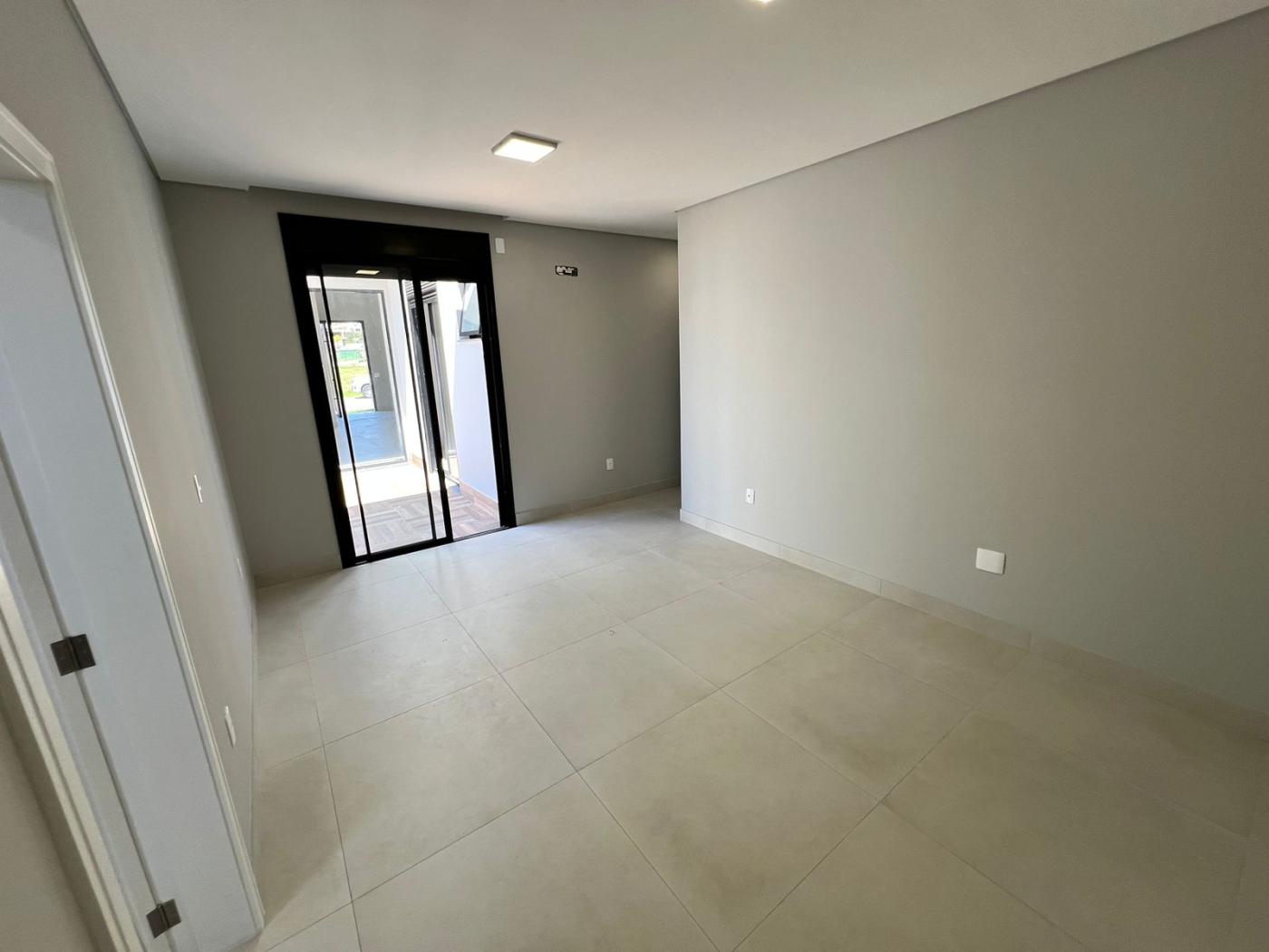 Casa à venda com 3 quartos, 174m² - Foto 15