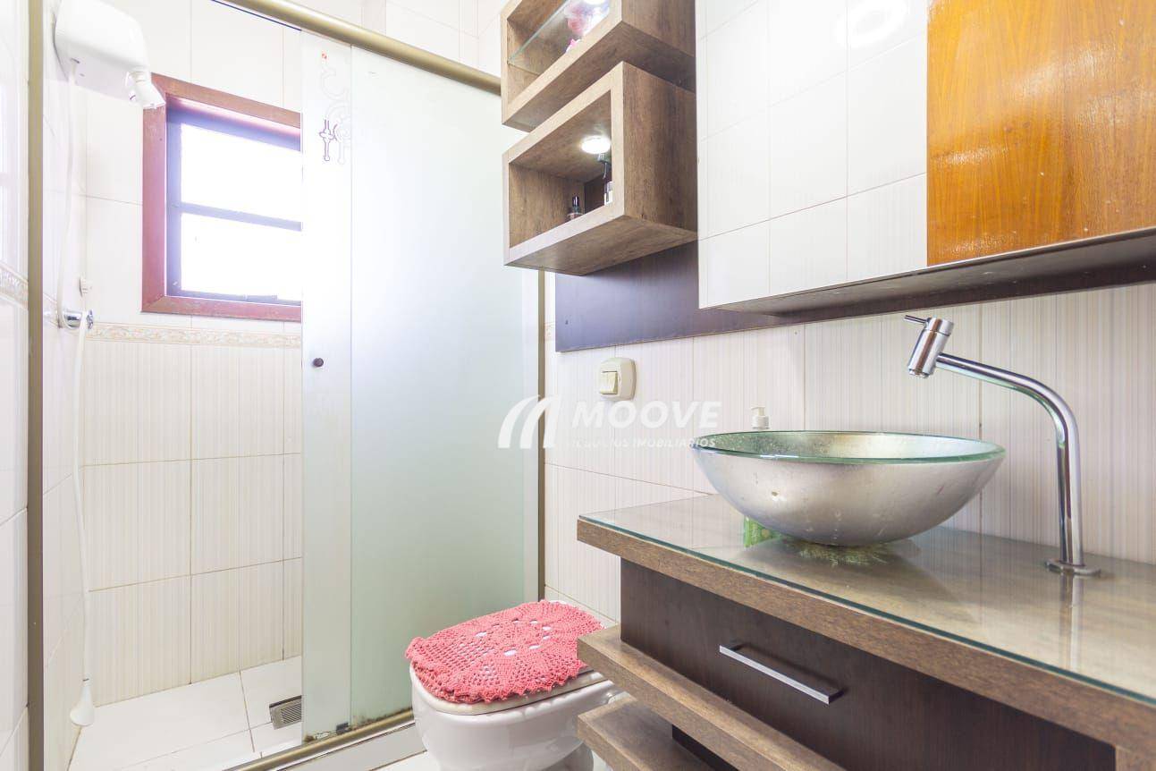 Cobertura à venda com 2 quartos, 158m² - Foto 11