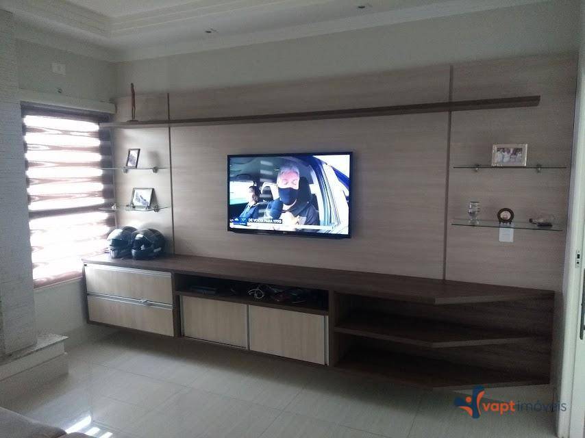 Sobrado à venda com 4 quartos, 338m² - Foto 39