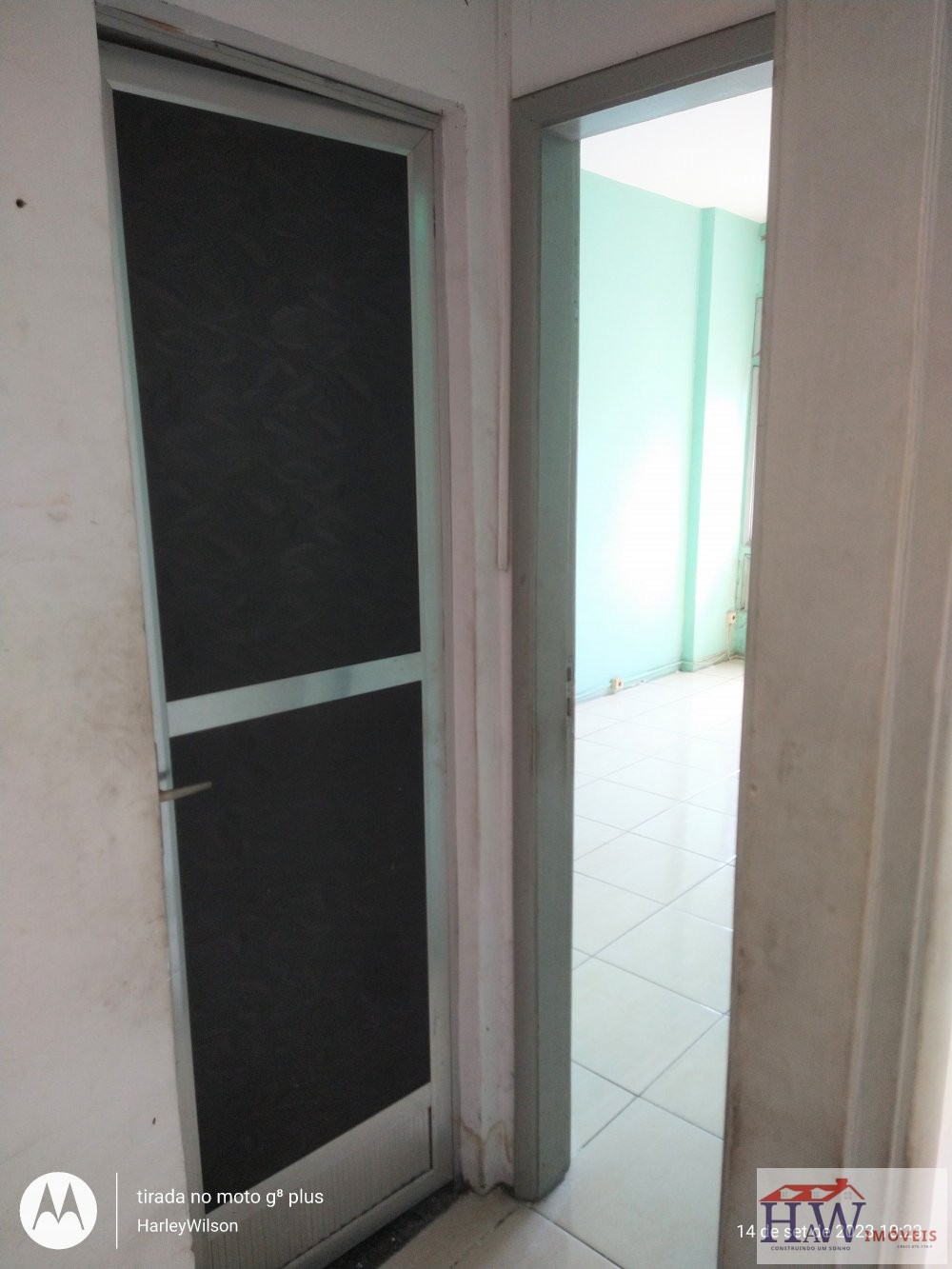 Apartamento para alugar com 1 quarto, 70m² - Foto 8