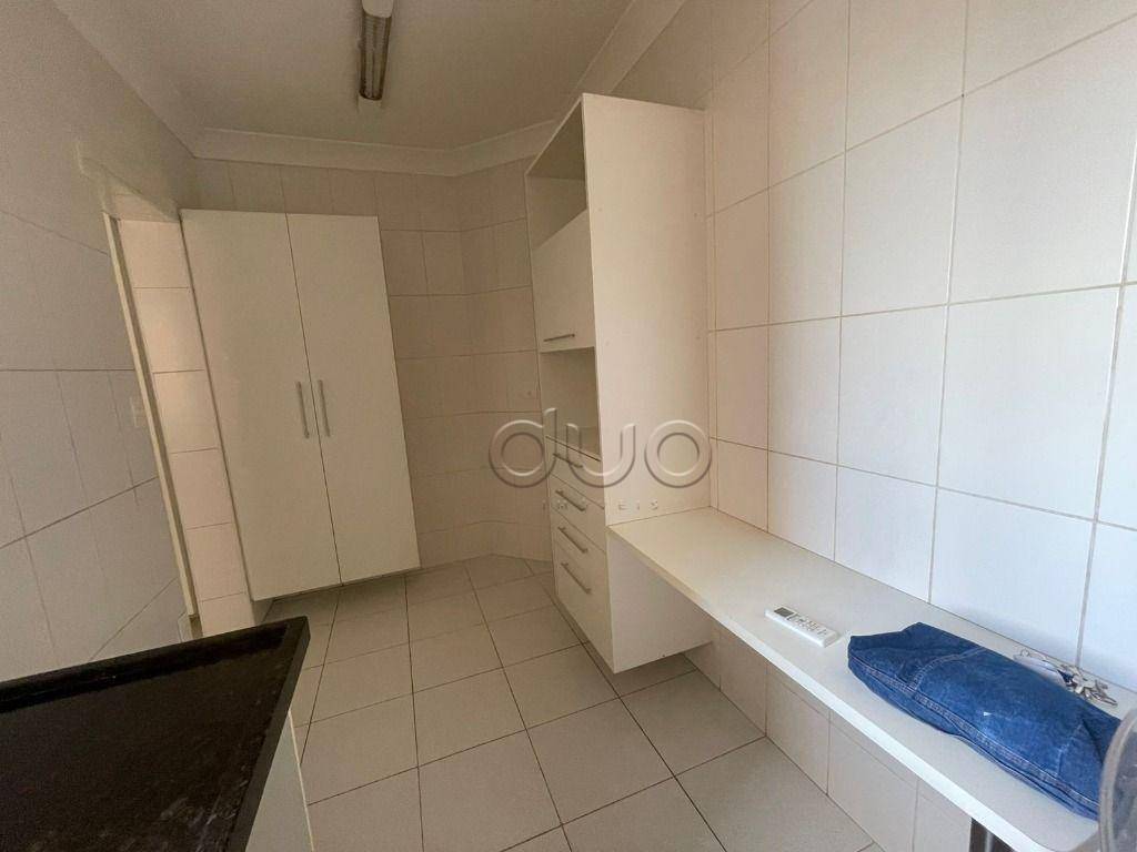 Apartamento, 3 quartos, 96 m² - Foto 4