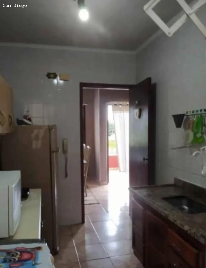 Apartamento para alugar com 2 quartos - Foto 3