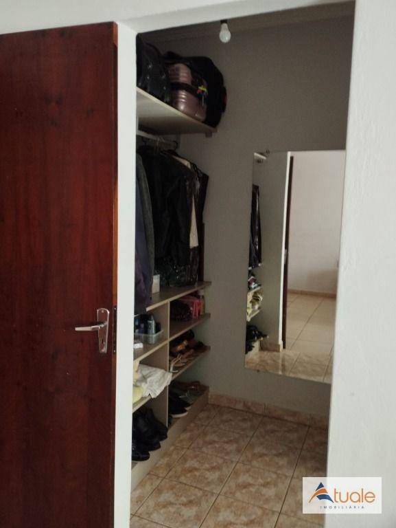 Chácara à venda com 3 quartos, 229m² - Foto 10