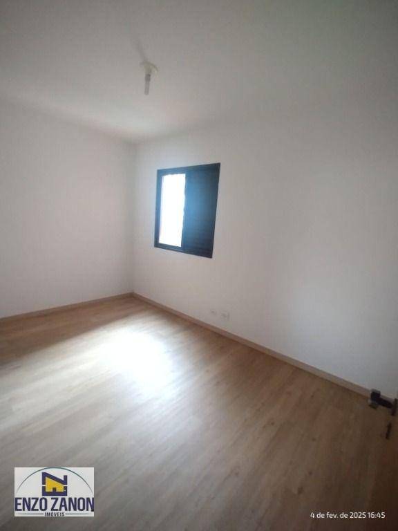 Apartamento à venda com 2 quartos, 102m² - Foto 7