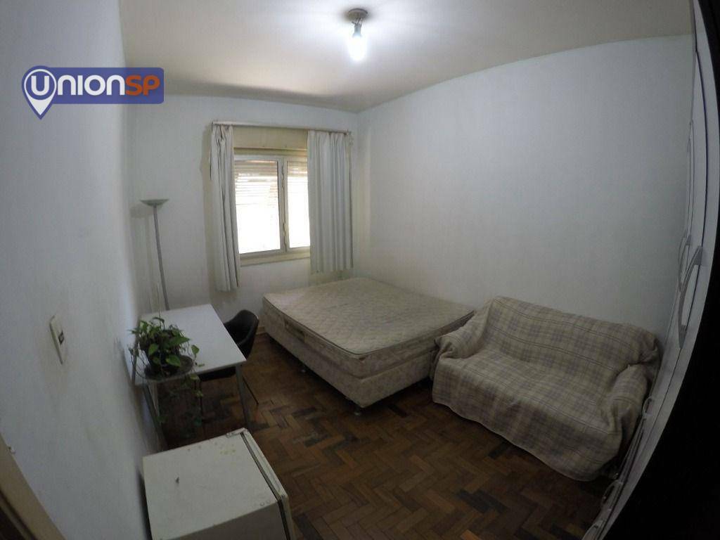 Apartamento à venda com 2 quartos, 100m² - Foto 13