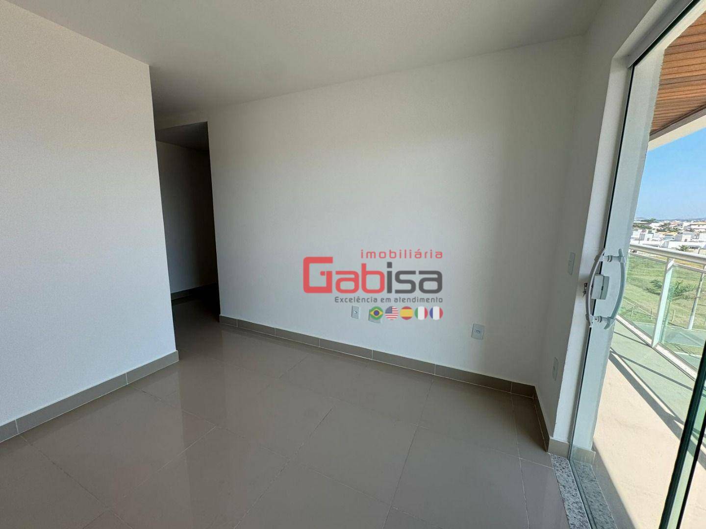 Apartamento à venda com 3 quartos, 91m² - Foto 13