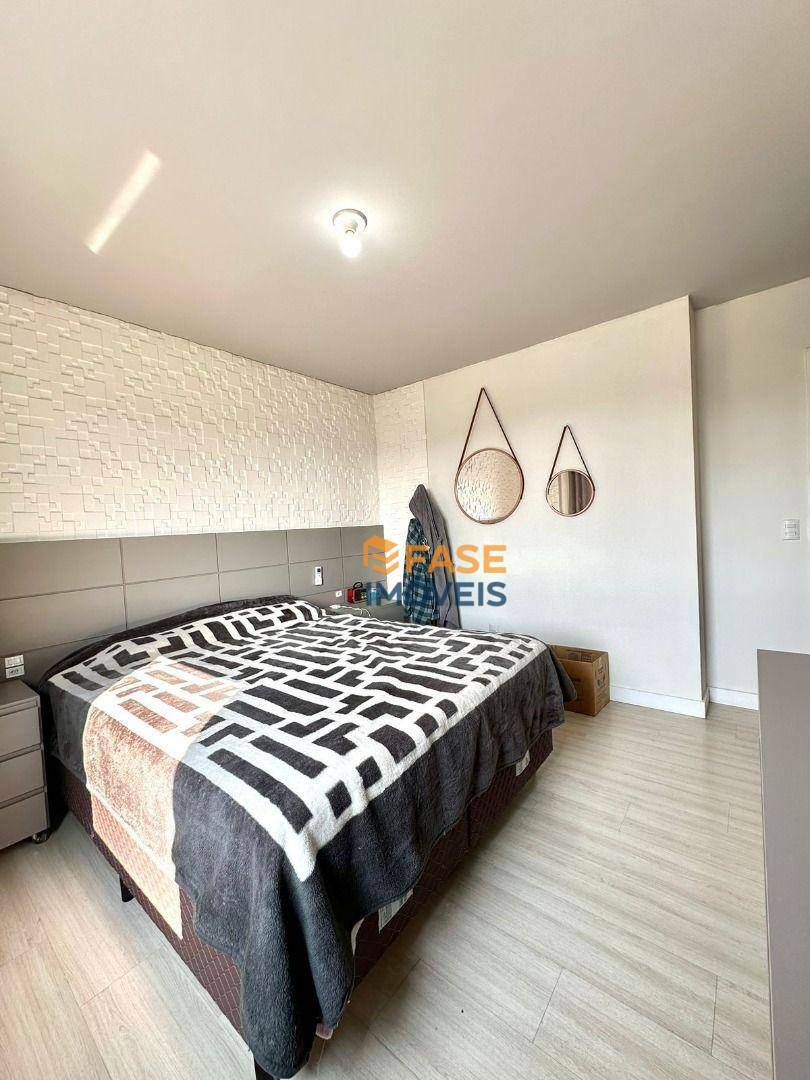 Apartamento à venda com 2 quartos, 79m² - Foto 8