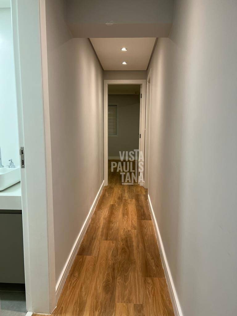 Apartamento à venda com 2 quartos, 105m² - Foto 10