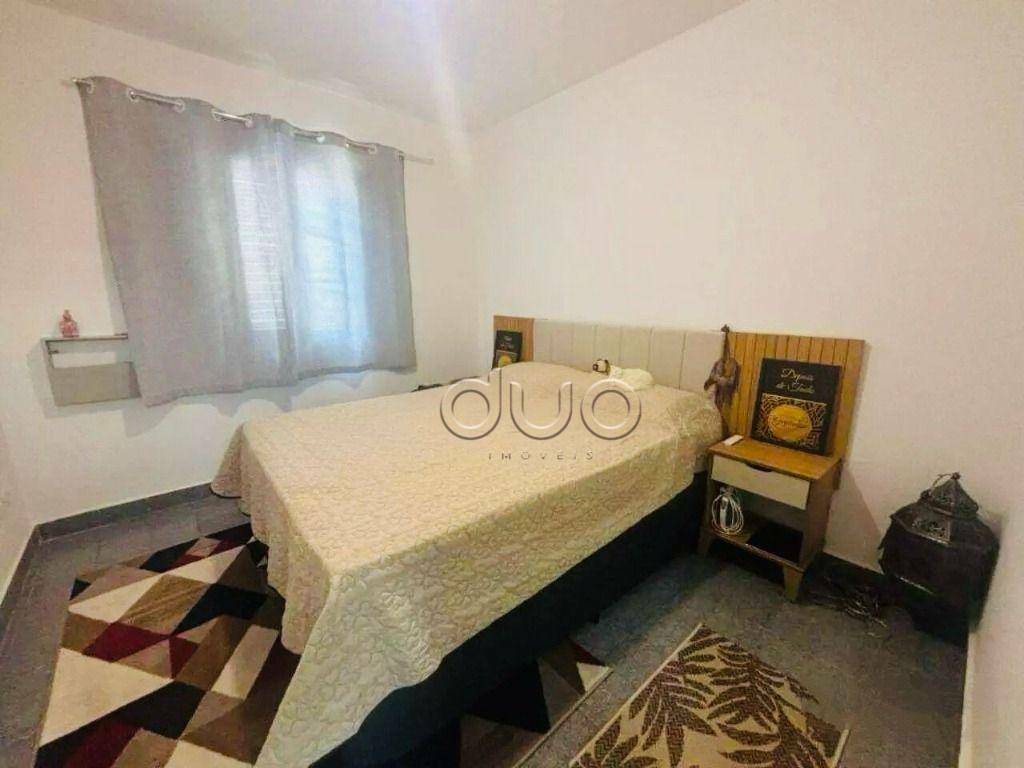 Casa à venda com 2 quartos, 41m² - Foto 13