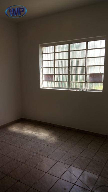 Apartamento à venda com 2 quartos, 56m² - Foto 7