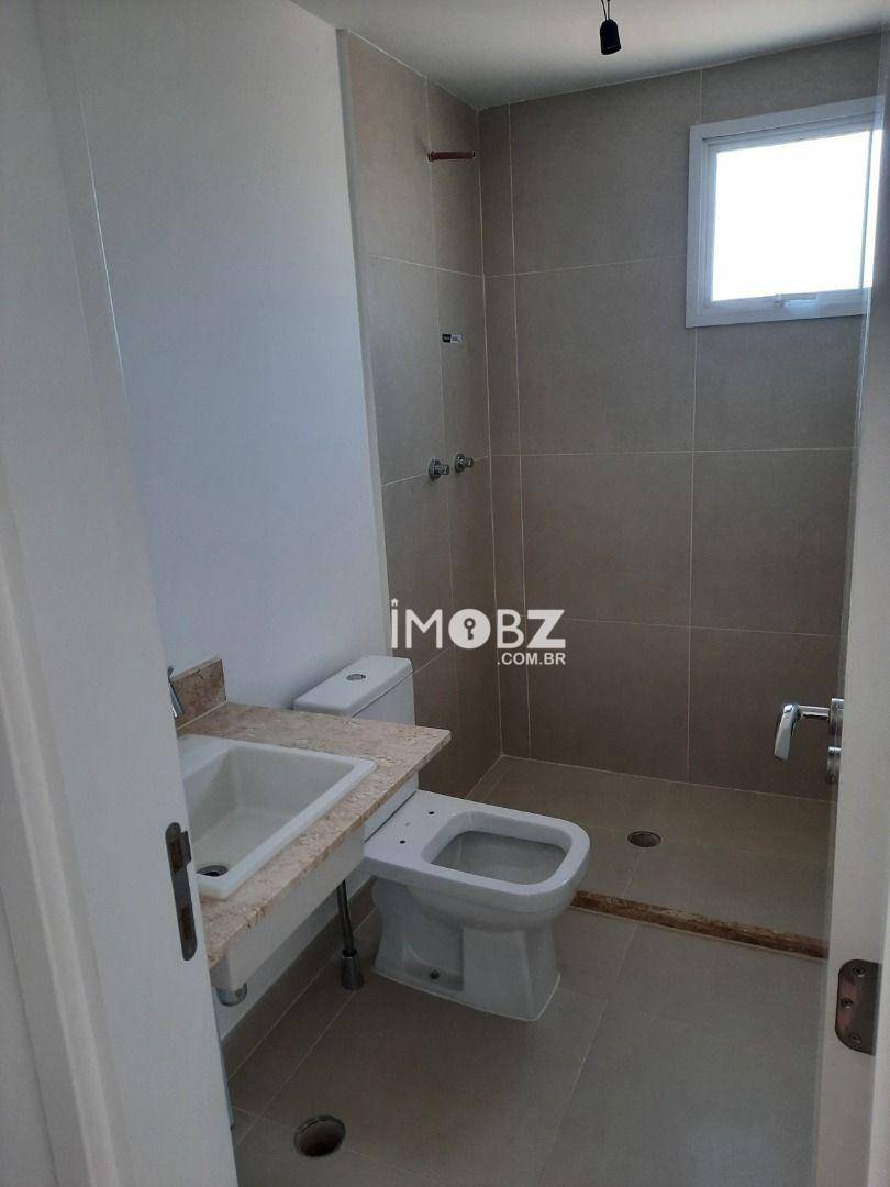 Apartamento à venda com 3 quartos, 108m² - Foto 67