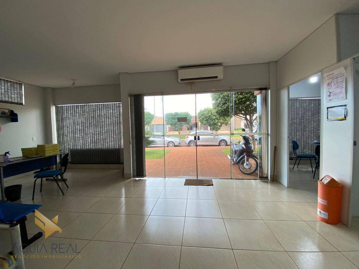 Sobrado à venda com 3 quartos, 252m² - Foto 10