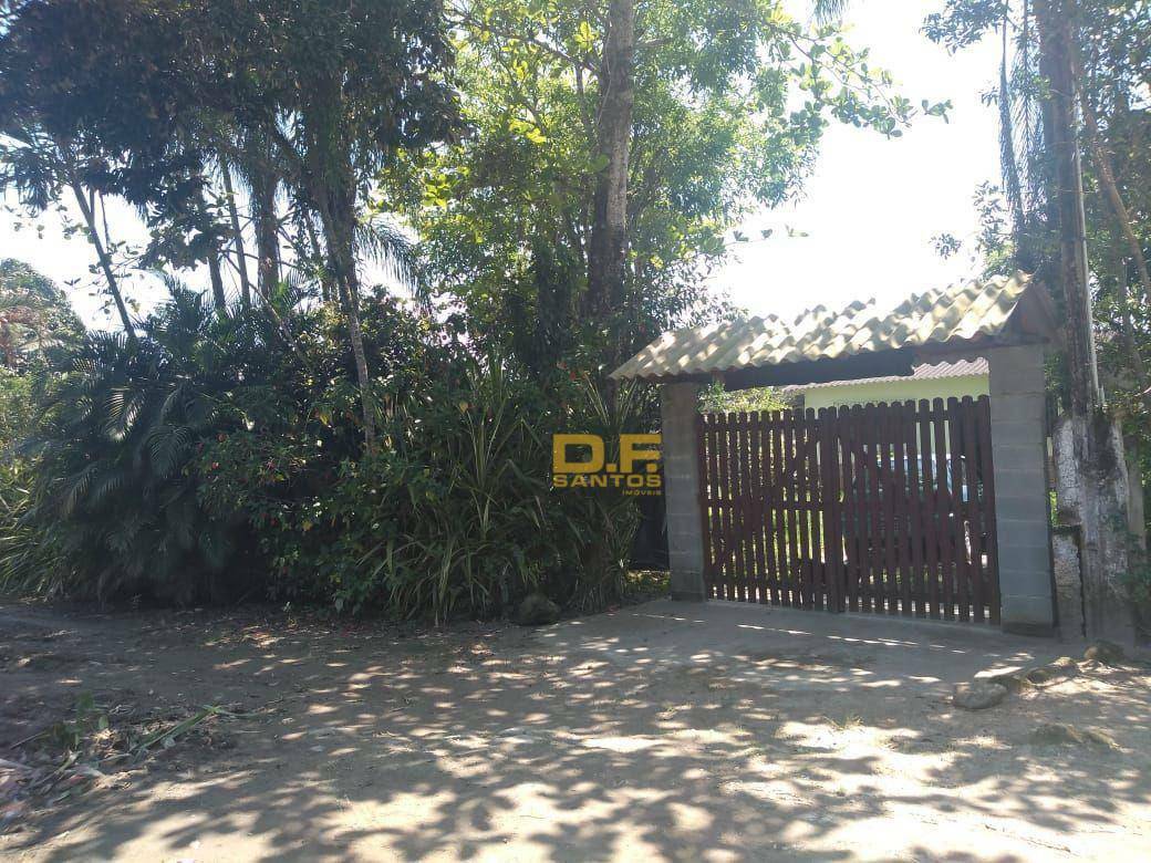 Chácara, 2 quartos, 600 m² - Foto 5