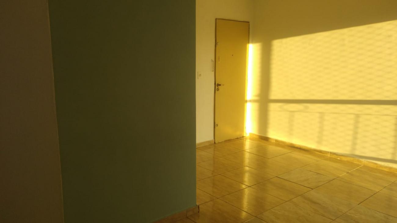 Apartamento para alugar com 2 quartos, 50m² - Foto 6