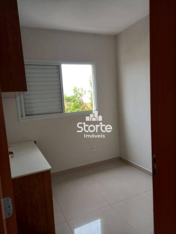 Apartamento à venda com 2 quartos, 57m² - Foto 11