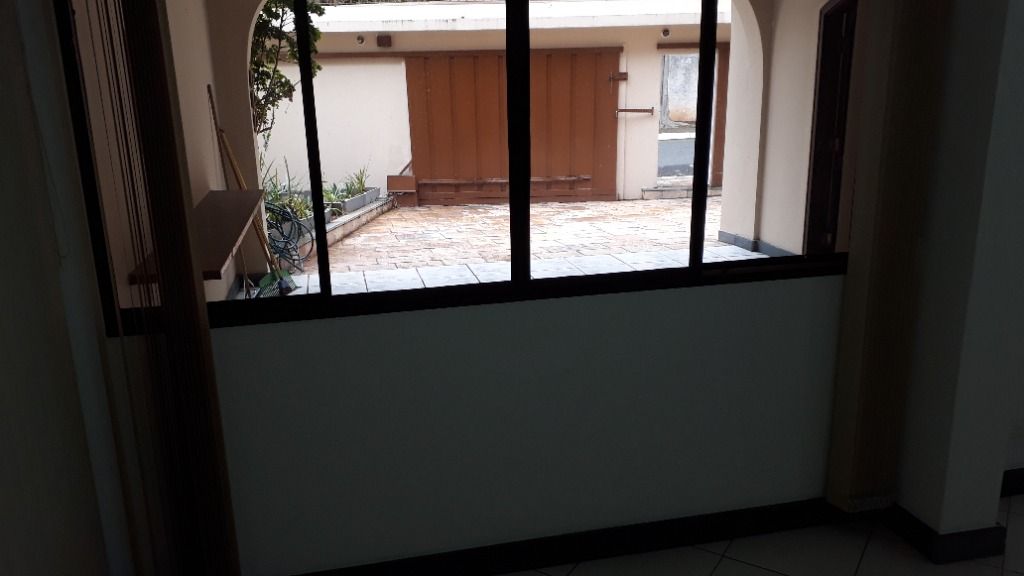 Sobrado à venda com 4 quartos, 230m² - Foto 46