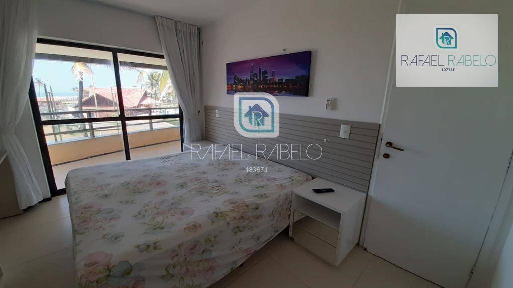 Apartamento à venda e aluguel com 2 quartos, 99m² - Foto 8