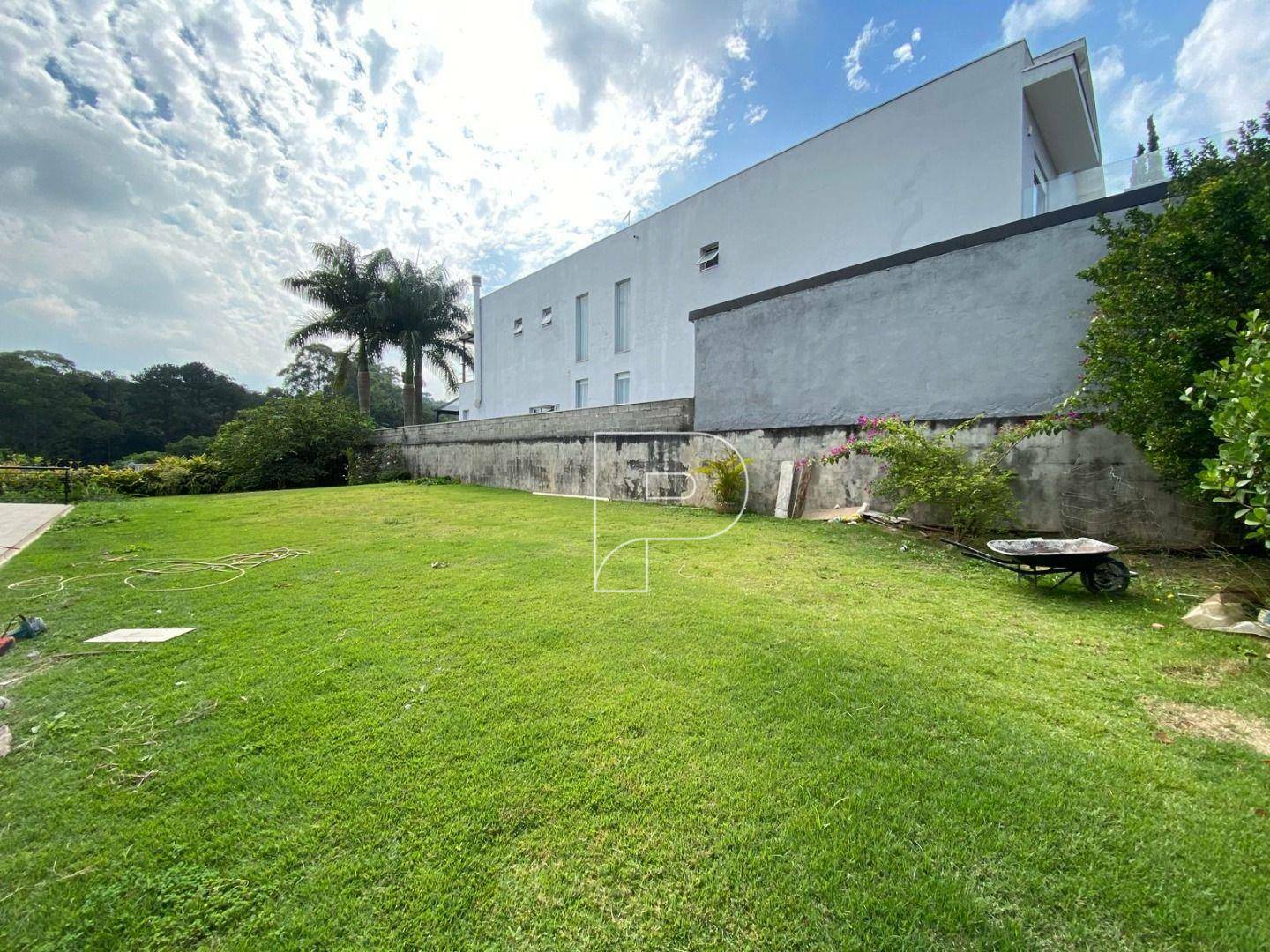 Loteamento e Condomínio à venda, 390M2 - Foto 10