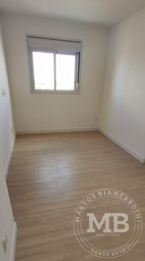 Apartamento à venda com 2 quartos, 89m² - Foto 11