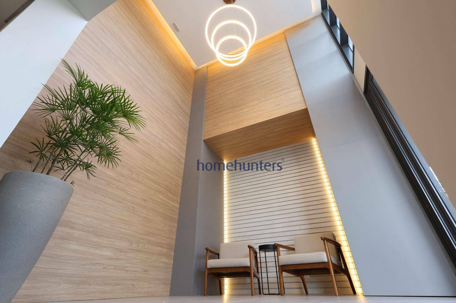 Apartamento, 2 quartos, 57 m² - Foto 34