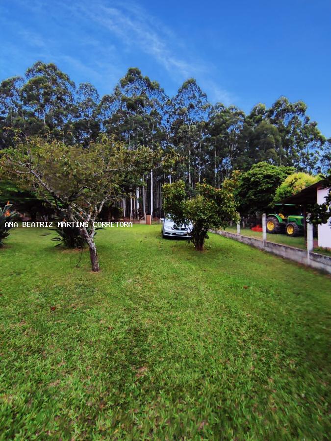 Fazenda à venda com 2 quartos, 4550m² - Foto 4