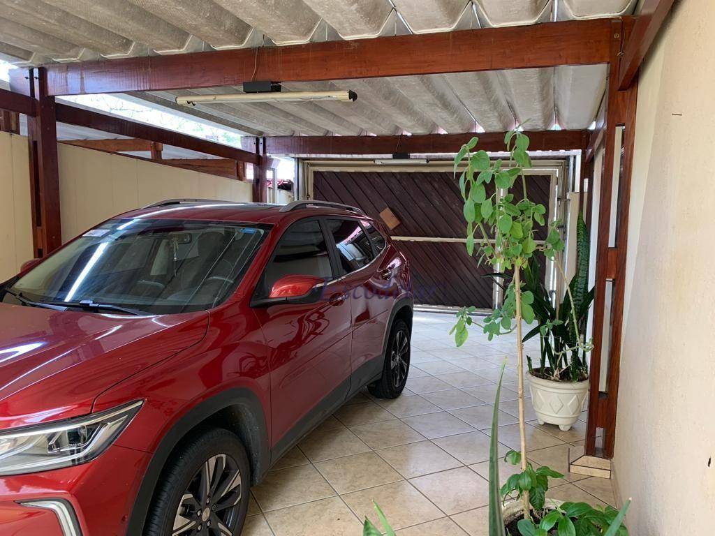 Sobrado à venda com 3 quartos, 170m² - Foto 27