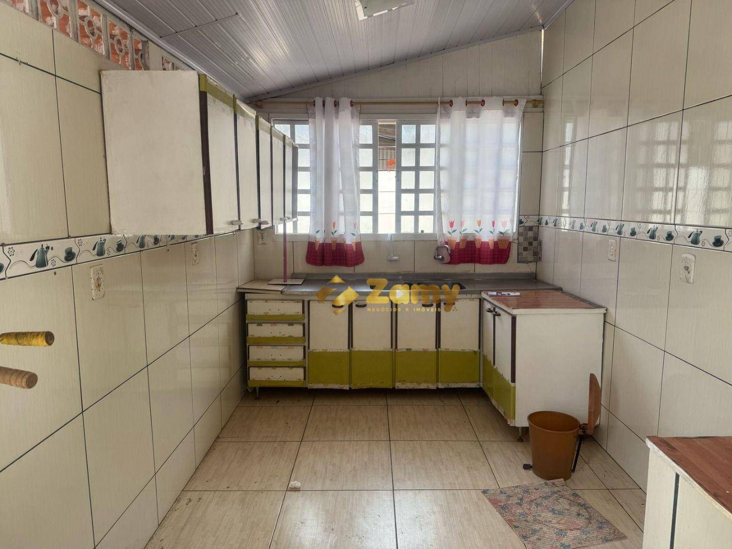 Casa à venda com 3 quartos, 95m² - Foto 18