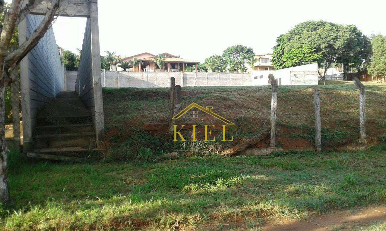 Chácara, 3 quartos, 7200 m² - Foto 27