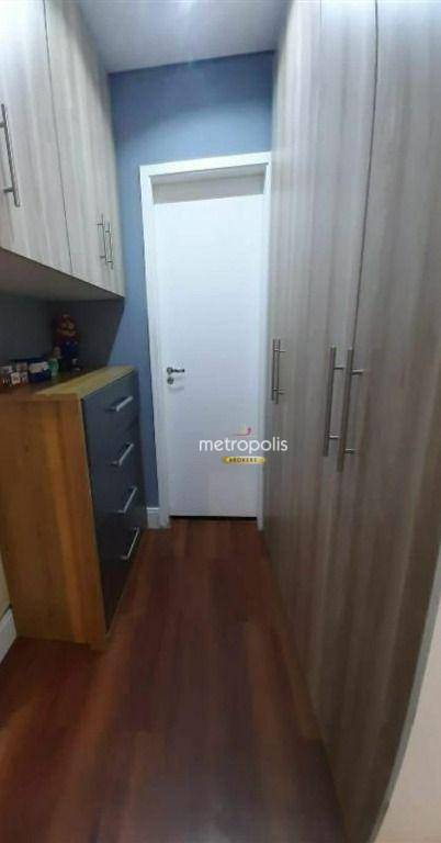 Apartamento à venda com 3 quartos, 94m² - Foto 16