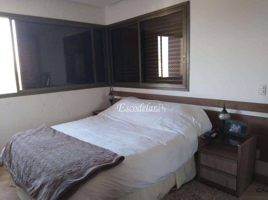 Apartamento à venda com 3 quartos, 170m² - Foto 12