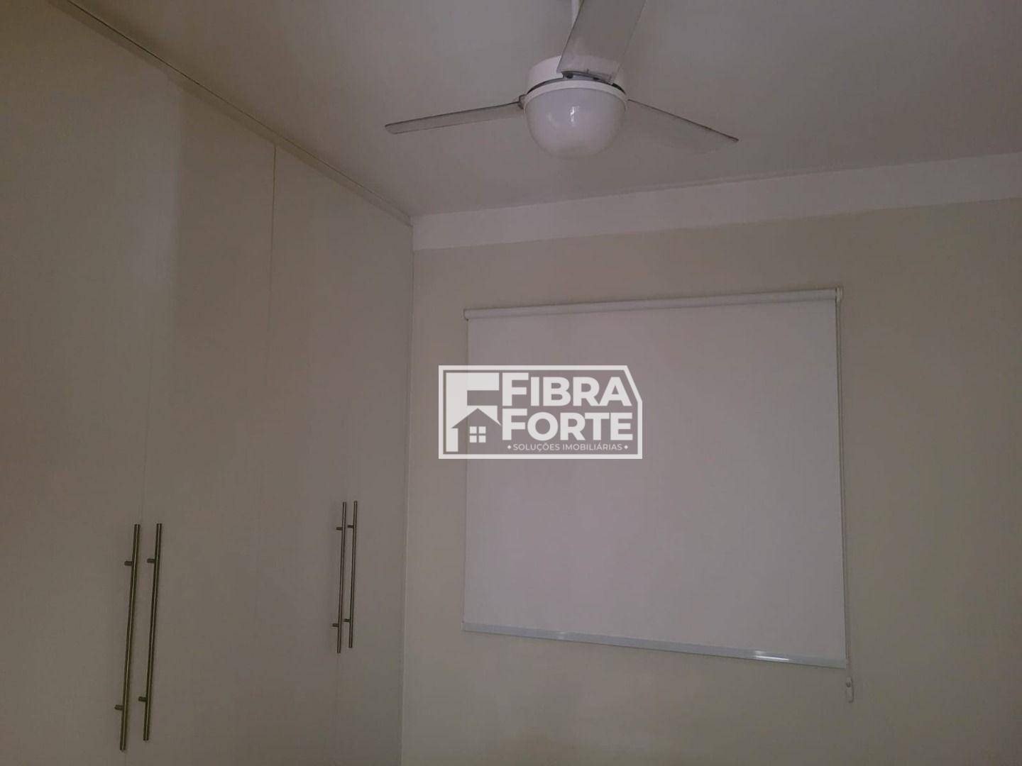 Apartamento à venda com 3 quartos, 82m² - Foto 18