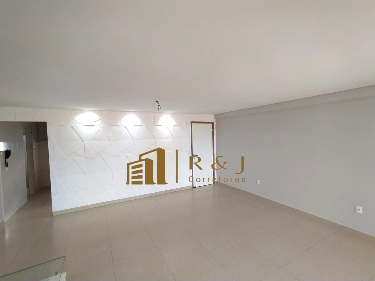 Apartamento à venda com 3 quartos, 116m² - Foto 10