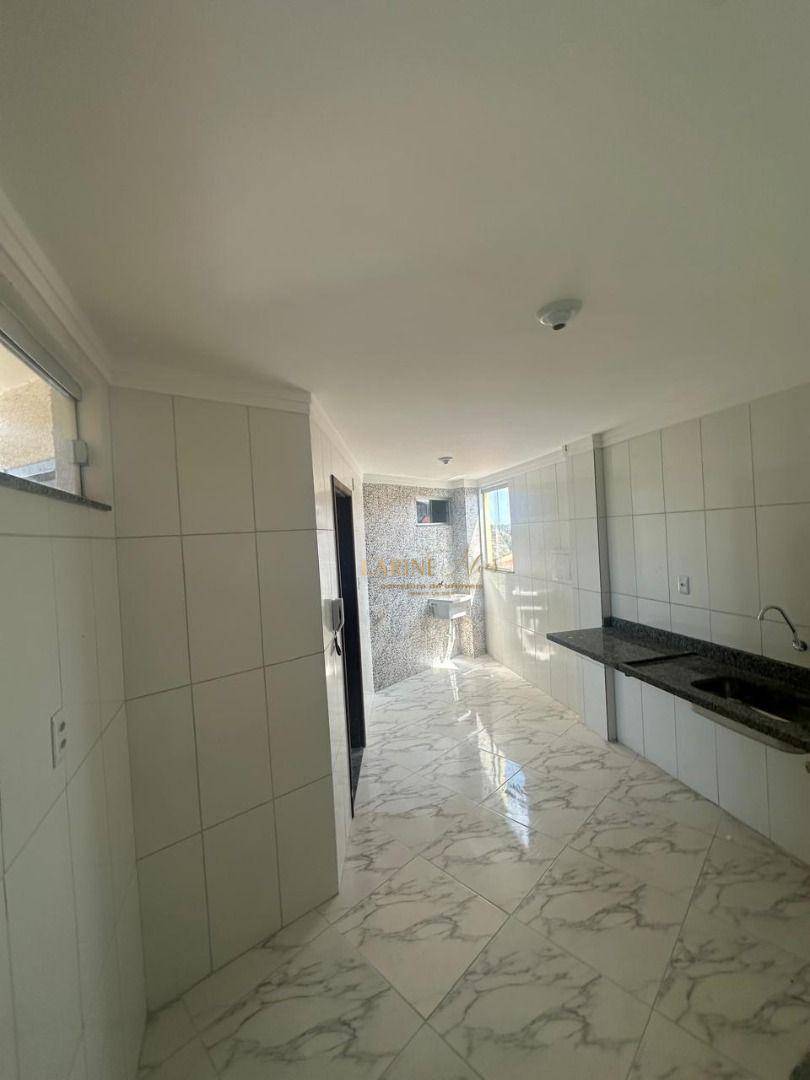 Apartamento à venda com 2 quartos, 71m² - Foto 16