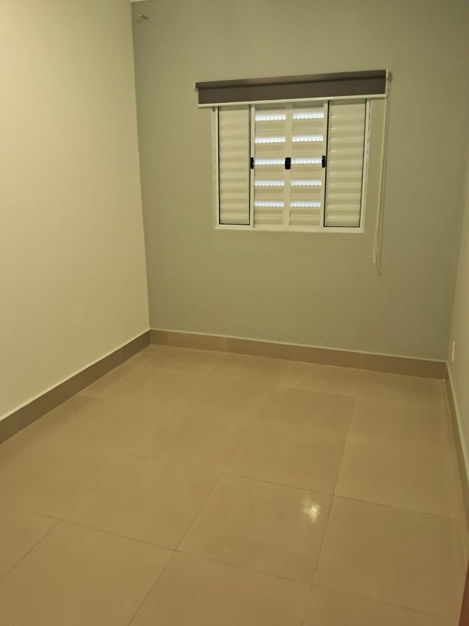 Casa de Condomínio, 3 quartos - Foto 18