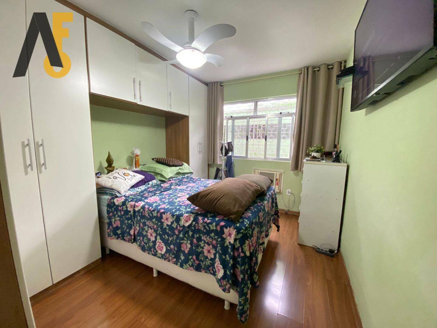 Casa de Condomínio à venda com 3 quartos, 213m² - Foto 17