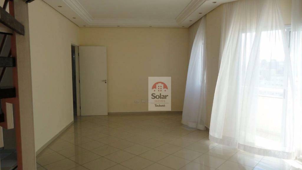 Apartamento à venda com 2 quartos, 190m² - Foto 3