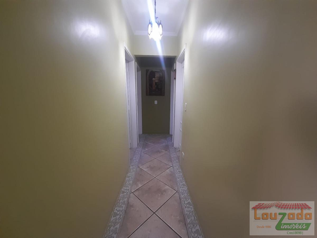 Apartamento à venda com 3 quartos, 114m² - Foto 9