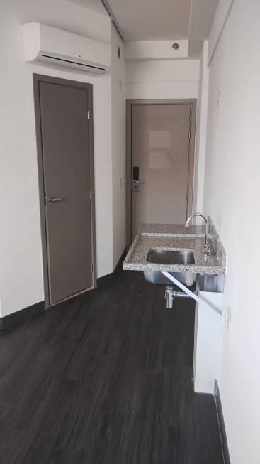 Apartamento à venda com 1 quarto, 20m² - Foto 17