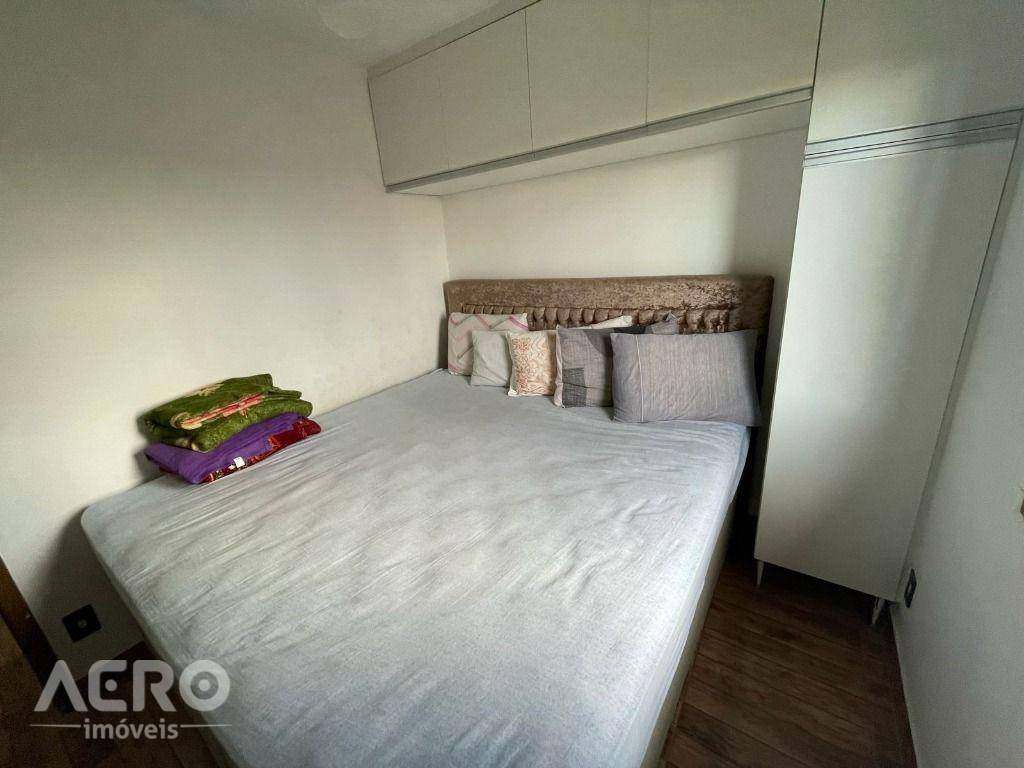 Apartamento à venda com 2 quartos, 46m² - Foto 23
